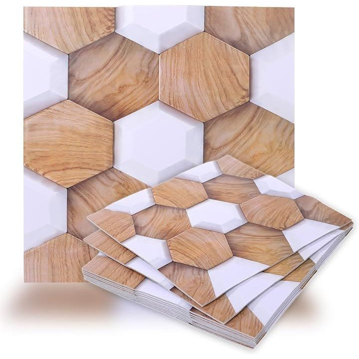 ffffc3c3c307f00ff00fc10fc383c3c3c3c7e207e860c304c331c137828bffcf00000000000d04b20012bb1500090614