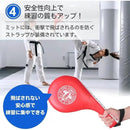 ffff97ffbdf9fff99cb8f1b0fcc0840008103820fe3ec41eb08f9a0793fcc3fd9caba2a29cab9c9ca4c7a0ab6b9bfb00