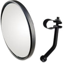 ffffffffe3ffc1ffc5ffceffcee3de7bdf7bcf7bcf7be37be077f06ff8dfffff00000000001c0000001c220000221200