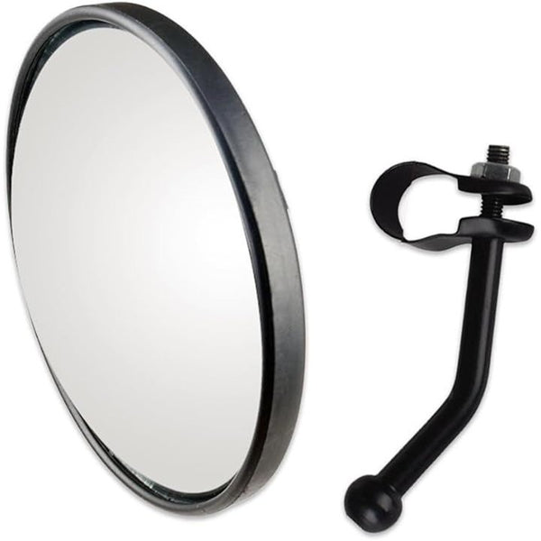 ffffffffe3ffc1ffc5ffceffcee3de7bdf7bcf7bcf7be37be077f06ff8dfffff00000000001c0000001c220000221200