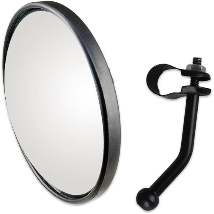 ffffffffe3ffc1ffc5ffceffcee3de7bdf7bcf7bcf7be37be077f06ff8dfffff00000000001c0000001c220000221200