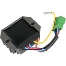 ffffffffffeffdfdf879f079e039c031c03bc03bc03bc017e067e00ff1dfffff0000000000002200006b6b2b00242b9c