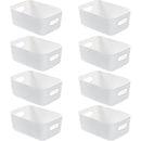 ffffc1e1c0c1e0c1fbfbc1e1c0c1e0c1fbfbc0e1c0c1e0c1f3efe0e1c4c1e1e10000000000000000000000000000002b