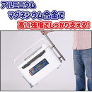 ffffb9ffffffc44ff9adf85dff7cfefcfffdffd8fdc8fa78fcf8fffcfbfcfff8