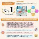 7fff81ff83fffa29b906bd16ef09ffffaa38ffffbee7fffffffebffffffefdfe