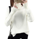 f00ff00ff1afe4efeeffe9fffc3bfc1ff81fe1bfc1fffffffffffff7e80fe407000e170000332532002432310033322b