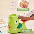 fffffed7ffc3ffc3fffbff83fffaf8fef400f840b0a7b08ff007f007f204f00089181fd52b1a1c2b002d300bd51c3126