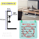 ffe0fff1fff0ffc0ffe0ed20ec00e702a700e7bfefd3ffb5fffdffedffdfffe7000015a400aa12170000b319000080d5