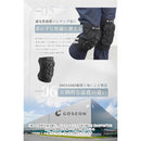 ffffff80ffc0c000ffc0ff81f711e3ffe3ffe7fffffffffffff1fcf19f6006f00000000000001c0000000000949aab97