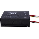 ffffffffffffffffe007e007e001c216c007c007c004c007c007ffffffffffff