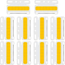 ffffffffc081ffffffffdcd9dcdddcdddcdddcd9ffffdcd9dcdddcdddcdddcd900000000000000000000000000000000