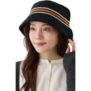 fffffe1ffb03f041e001ca01ce80eee0e261e383f1c0e1b801f803fc63fc23fc0000000000a29cf5000b0607ab0b0f13