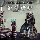 1e2140031bffebfffe7fbffffff7bfe37fe339f15983799701a10809100542089732553d50394939bd4f4100d9f7318b