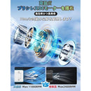 0001ffffffffffffffffdbfbae139ca37ced6e9902df010f01806480e0807fff95949594979797979799218e979b9aa4