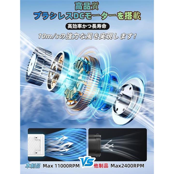 0001ffffffffffffffffdbfbae139ca37ced6e9902df010f01806480e0807fff95949594979797979799218e979b9aa4