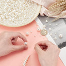 ffe577b2ecf2bfe9ff86f7407c7d81fbbfdf01ff01d6818641a703b51ebd7e8f1c1812111e121a12090d071c0b0a060b