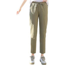 f71ffc1ffc1fdc1ffc1ffc9ffc9ffc9ffc9ffe9ffc9ffcbffcbffcbffdbffdbf000fa900000020000000000000000000