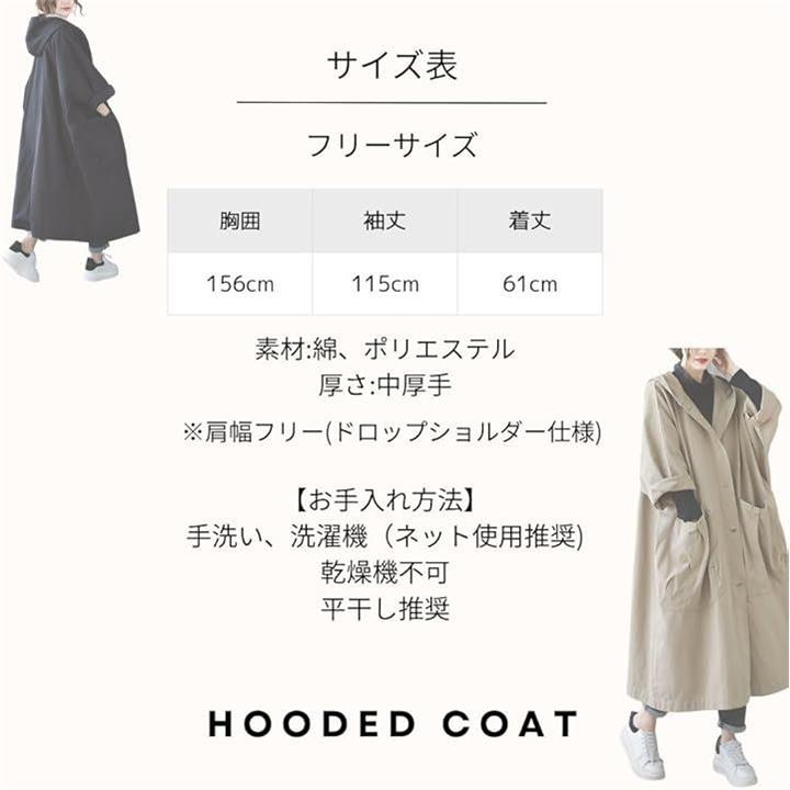 bfffbfbf9fff9eff9fffdffffffffffffffcfffcfe38fdc8fff8fff8fff8fffe12121212120000001212121212121212