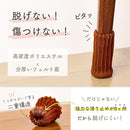 fff9fff9efd1fff3fff1fff1fff2fd80ff80ff80a100fffffdf7d87f007f007f1c12131b12090b0a181313101280121a