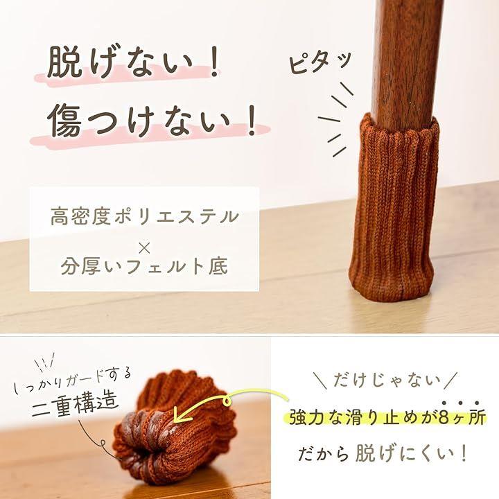 fff9fff9efd1fff3fff1fff1fff2fd80ff80ff80a100fffffdf7d87f007f007f1c12131b12090b0a181313101280121a