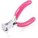 ffffffffffd7ff1fff3fff7ffcfffefffdf3f1c7c007c7dfcfffeffff7ffffff