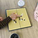 ffffffff7fef278627e50f771b93123502f903fa07fb0d7b0f9f33fffa7fd03f191f1f1e136b261a061e2226bc26261c