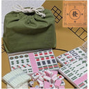 ffffff08fd0dc08f800e80008000800080018046938dbb369e9ebfe7fdf7bef300002b2b00362d14002f301b009e019b