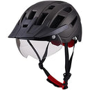 fffffc03f001e000e000c0008000c000dbc1fdfdff7bfefbfefbff7bff93ffc7