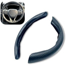 ffff83ff81ff83ef818f813bc279fcfcf9fcfbfcf3fcf3fcf3f1f303f307fe3f00000000002b00000000000000900095