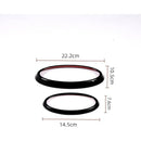 fffffffffffffffffffffffffc1ff7eff80ffe3ffbe7fc17ffefffffffffffffbdbdbcbd00000000000000d500002b00