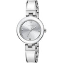 fffffe3fffbffe3ffe3ffdbff81ff03ff02ff81ff83ffe3ffc3ffe3fffbffe3f000000000000000000009c0000000000