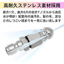 80000000ffffffffffffffffffffffc3ff13f807f01fc03fe2ffcfffffffffff2915fde600000000808f8b1b00800000