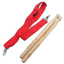 ffffff9fff1fff1ffe2bfc03fc07f80ff00fe11fc63fdc7fd8fff8fffdffffff