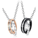 ffffff7fffffffff7fdfbfffddfeddffe3c7e5c5f7d9e68de3c3f1e7fdf7ffff00000000ab000000004700a4000e009c