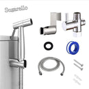 03ffffffdfffffd5efd0ef19ff3f0fff0f790fb50fff0f4f06dd06ff07ff07fd