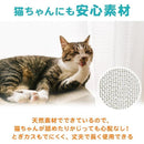 ffffeea5ffffffffffdffe3ffe1f011f001f003c103ce03bfff9ffffff77e82b000000000000001c24201b1200000000