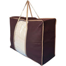 fffffefffefffefffe7ff403f603f603f603f603f603f603fa03fe03ff8fffdf00000000000011000017fbf70000e9dc