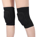 fbfffbfffbfff3e7c207c107c107c107c107c103e183f1c1fde7ffffffffffff