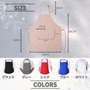 09ffa0b701df233f03bf431f031f031f001f000f03bf9fb798279b67ffffffbf9e9ebdbd9f9f09b2999f0bb200ccfda4