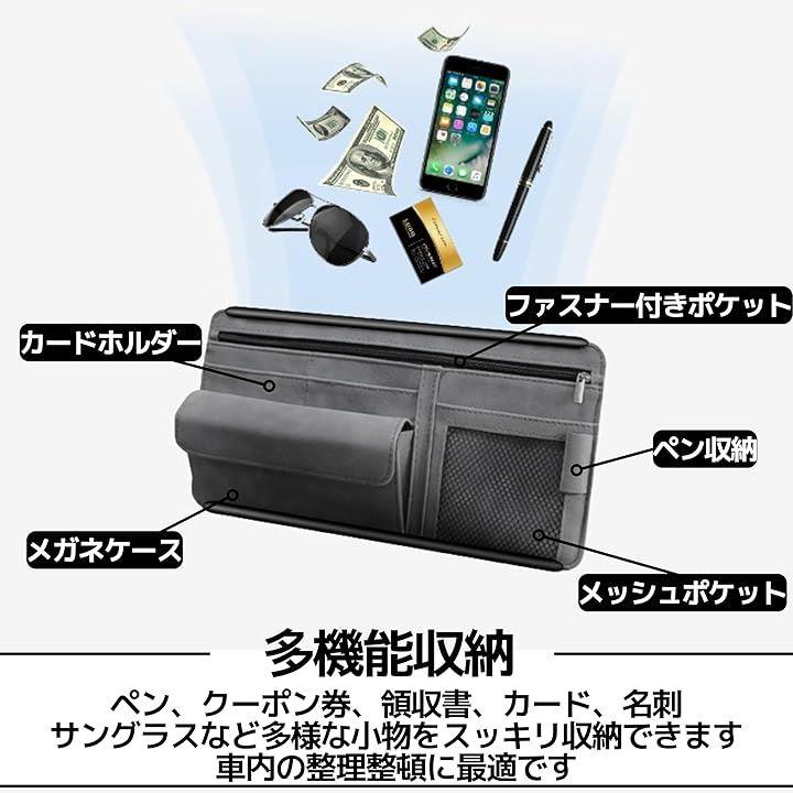 ffffffbfff9fff0ffdfffe9fffe48007f007f005f00faf0ffff9fe7fedfbfcb7000000000000939700ab9c0000000000