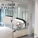 0000fa01bf019a8129a1618173f1fbf1fe33bfc3ff83bea3f80bfd09ff89f001