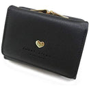 ffffffffc7ff803f8001800180018001800180018003c003f803ff03fff7ffff