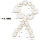 ffffff9ffe07fe73fcfbfcf1fea3fe07ff9fff0fff5ffe4ffce7f9f7f9f3fffb00000000000000000000000000000020