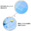 ffffff87ff03bf01df03ff03ff83fffffffff1ffe0ffc07fc05bc27fe0fff9ff00000000006b92930000000000999600