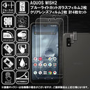 0000680003741008608019e06bee0be603e62bec6bc82be063c003601c800000