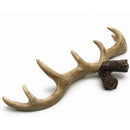 fffffffffffffffffffdfff4fff0ffb0f980fc00ee31fc7f90ff83ffffffffff