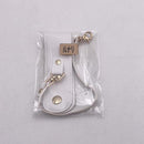 ffffffffffffffffff9ff01ff85ffb7ffa7ff8bfe1cd01656d00000000000000d5d5ceced5d5f2ceced5e4ced5cef2ce