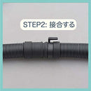 ffffffffffffffffffffffffffbf80010000000000000000ffffffffffffffff