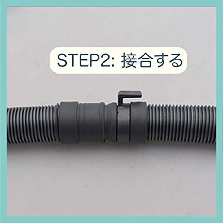 ffffffffffffffffffffffffffbf80010000000000000000ffffffffffffffff