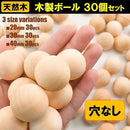 00000758fffffffa9ff7f74ffe4cffe7ffefefbd3c0f3c8d3c9e3c00c300c741959b9b9b161509151514160f09141513